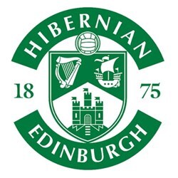 Edinburgh & Lothians Health Foundation and Hibernian FC